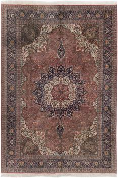 Indo Sarouk 370x260