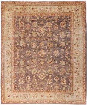 Ziegler Farahan 300x250