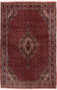 Bidjar 262x170