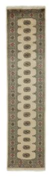 Pakistan Buchara 3ply 318x76