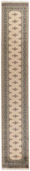 Pakistan Buchara 2ply 460x78