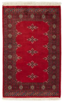 Pakistan Buchara 2ply 121x78