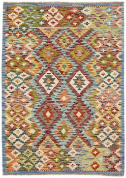 Kilim Afegão 146x105