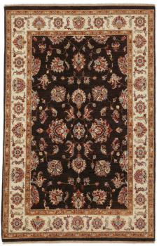 Ziegler Farahan 269x175