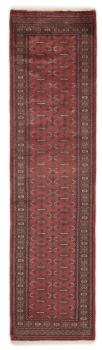 Pakistan Buchara 3ply 306x79