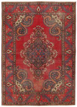 Vintage Royal 281x198