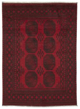 Afghan Akhche 198x147