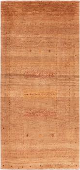 Perser Gabbeh Loribaft Essence 202x97