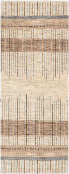Persa Gabbeh Loribaft Natura 187x75