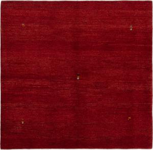 Persian Gabbeh Zagros 199x207