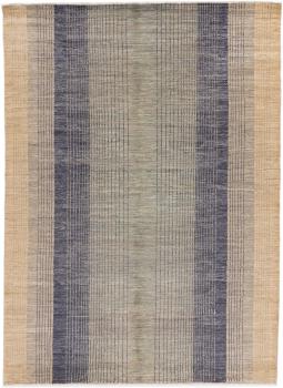 Ziegler Farahan 234x169