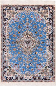 Наин 9La 160x112