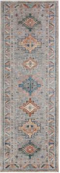 Kazak 236x80