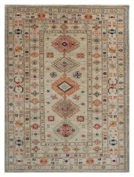 Kazak 196x142