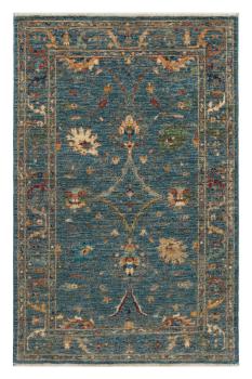 Ziegler Farahan 125x81