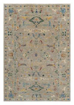 Ziegler Farahan 177x122