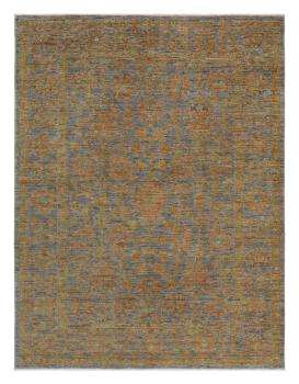 Ziegler Farahan 200x151