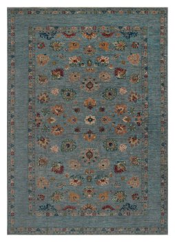 Ziegler Farahan 342x239