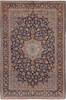 Keshan 301x197