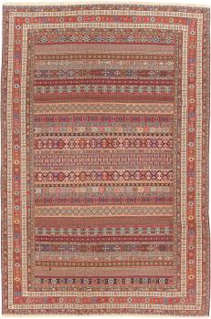 Kilim Soozani 303x201