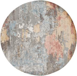 Sadraa 245x245