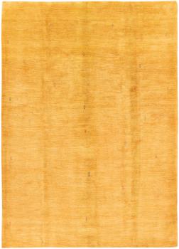 Persialainen Gabbeh Kashkuli 351x249