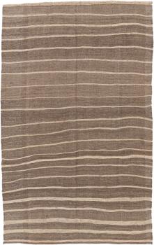 Kilim Fars 200x128