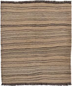 Kilim Fars Antik 170x155