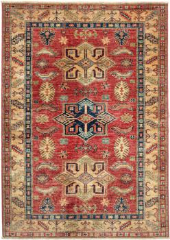 Super Kazak 149x101