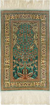 Turkei Kaiseri de Seda 97x62