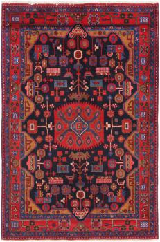 Nahavand 216x143