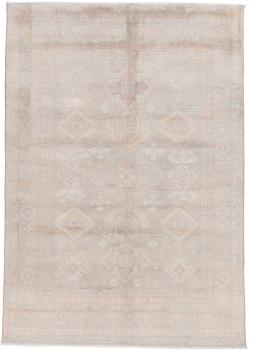Kazak 204x143