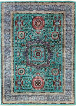 Mamluk 210x154