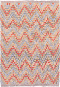 Kilim Afghan Heritage 303x210