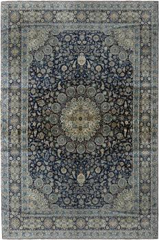 Kashan 506x342