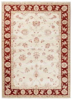 Ziegler Farahan 241x173