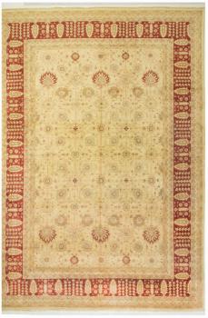 Ziegler Farahan 518x370