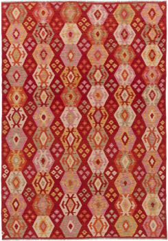 Kilim Afghan Heritage 296x207