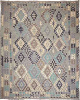 Kilim Afgán 326x265