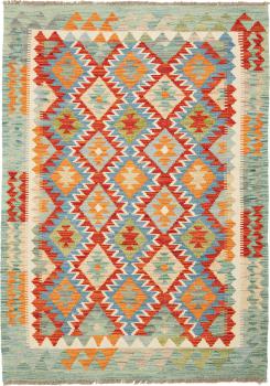 Kelim  Afghan 145x100
