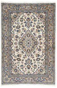 Keshan 142x94