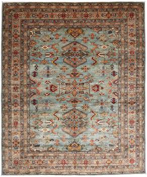 Kazak 295x247