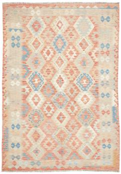 Kelim Afghan 250x172