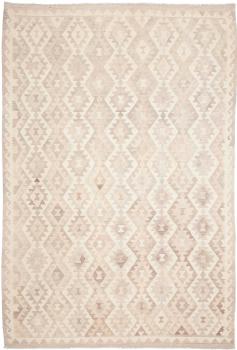 Kelim Afghan 297x201