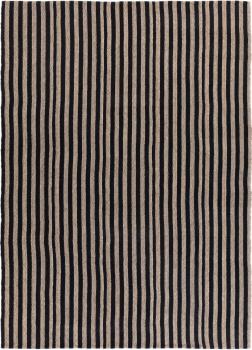 Elysian Limited 330x240