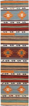 Kilim Afghan Heritage 304x85
