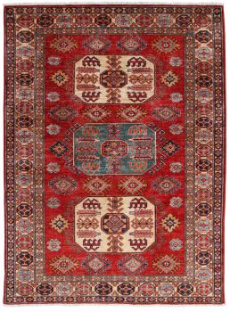 Kazak 198x147