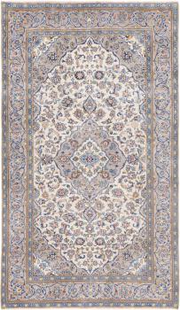 Keshan 259x151