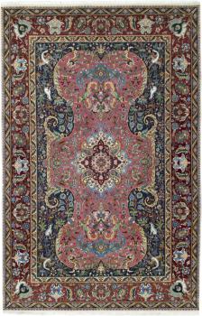 Tabriz 50Raj 271x176