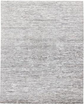 Sadraa Signature 307x244